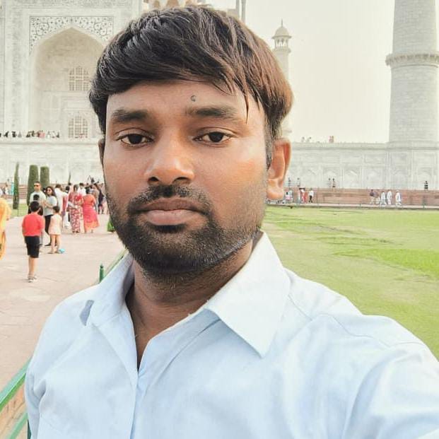 Sumit kumar 