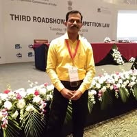 Sujit kumar singh