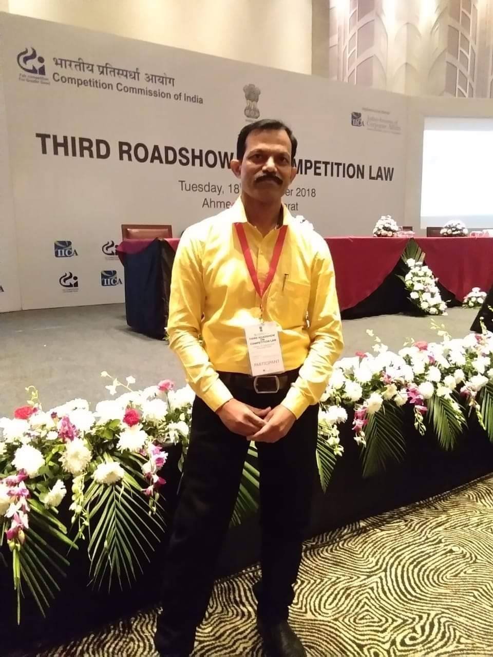 180025273_112278857656167_5053612845210821998_n