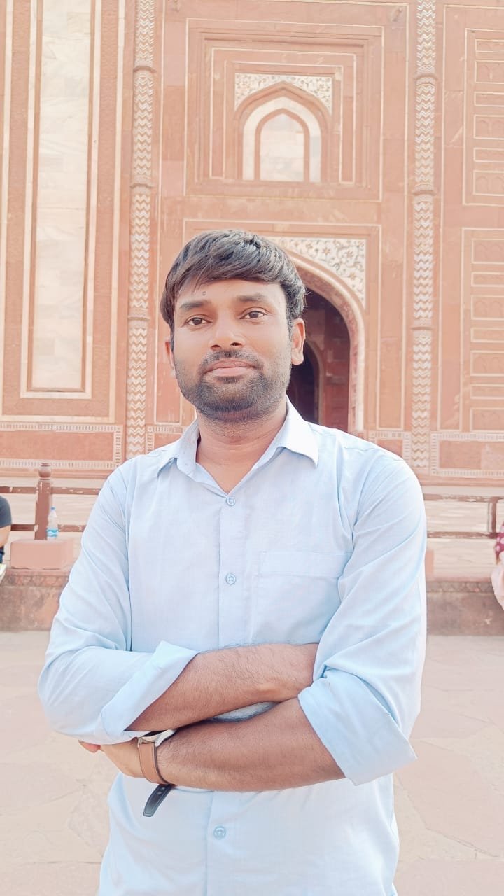 480839398_657297540066866_2377331723570756418_n