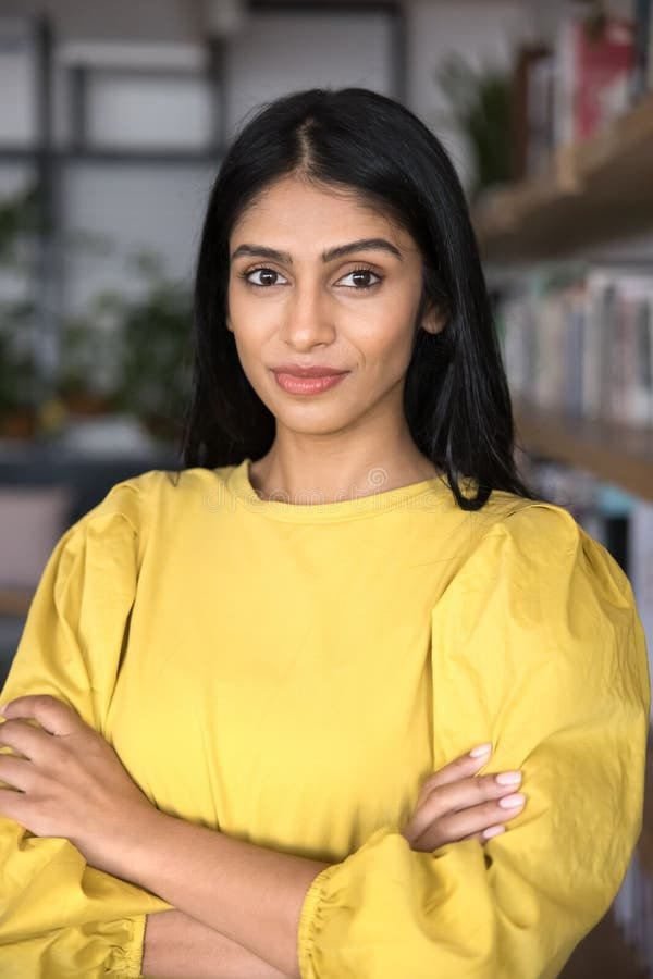 WhatsApp Image 2025-11-30 at 15.25.10_8aaaee37