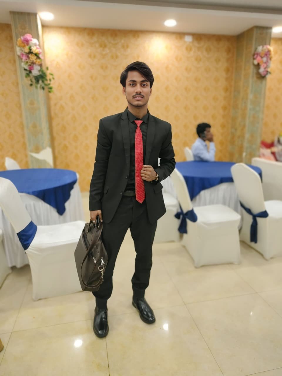 WhatsApp Image 2025-11-30 at 15.41.38_330ddc00