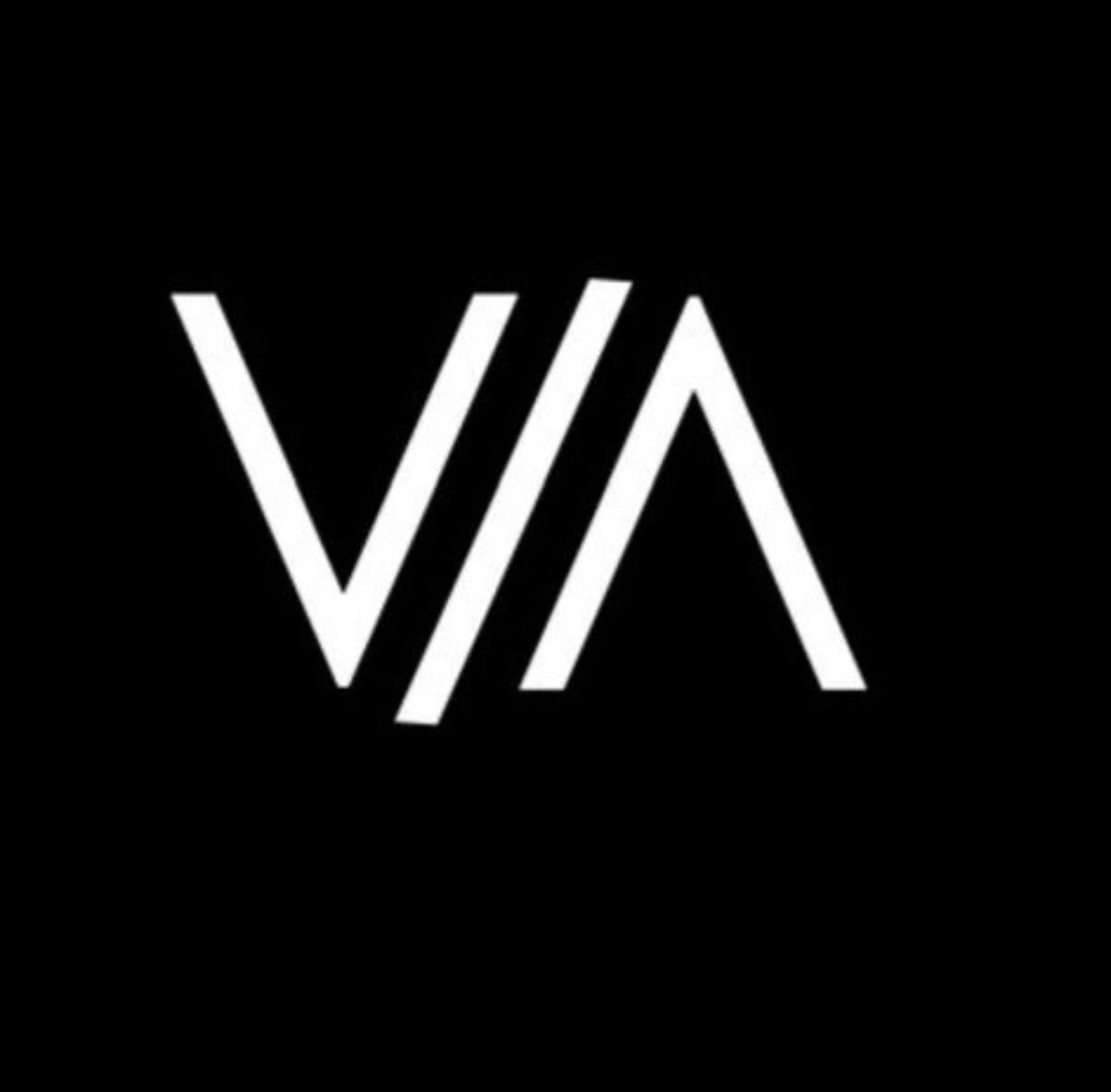 WhatsApp Image 2025-11-30 at 15.47.45_b7db0fbc