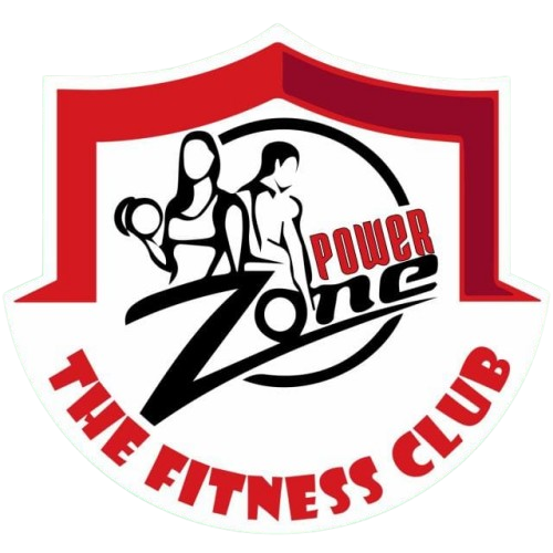 WhatsApp_Image_2025-11-30_at_15.47.43_82e1c58f-removebg-preview