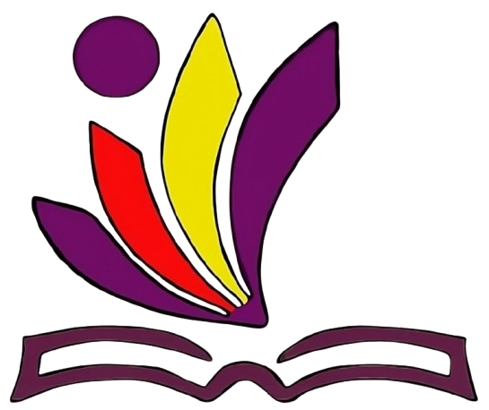 WhatsApp_Image_2025-11-30_at_15.47.44_6759e643-removebg-preview