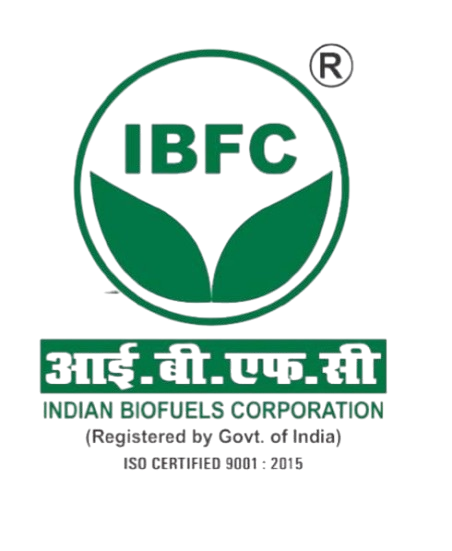 WhatsApp_Image_2025-11-30_at_15.47.45_361e70b1-removebg-preview