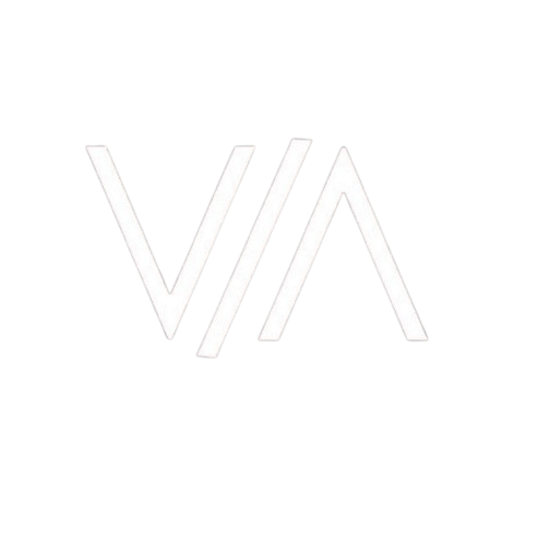 WhatsApp_Image_2025-11-30_at_15.47.45_b7db0fbc-removebg-preview