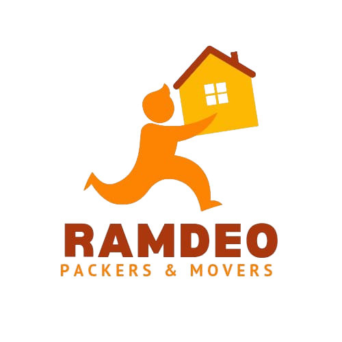 WhatsApp_Image_2025-11-30_at_15.51.03_27b8f3ff-removebg-preview