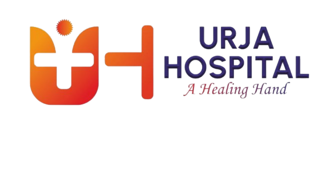 WhatsApp_Image_2025-11-30_at_15.55.44_09b554eb-removebg-preview